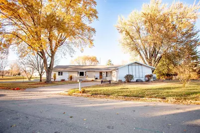 1405 Willow Way, Monroe, WI 53566 - Photo 37