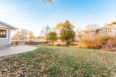 1405 Willow Way, Monroe, WI 53566 - Photo 41