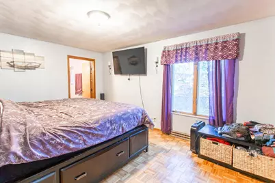 1405 Willow Way, Monroe, WI 53566 - Photo 29