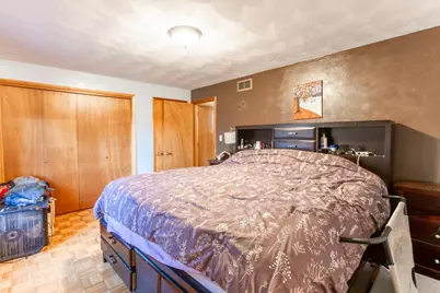 1405 Willow Way, Monroe, WI 53566 - Photo 31