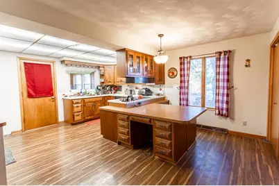 1405 Willow Way, Monroe, WI 53566 - Photo 7