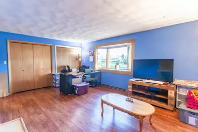 1405 Willow Way, Monroe, WI 53566 - Photo 17