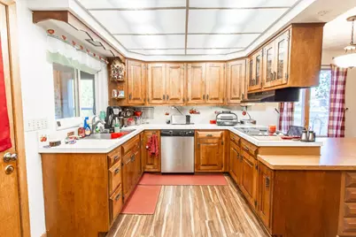 1405 Willow Way, Monroe, WI 53566 - Photo 9