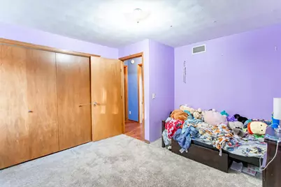 1405 Willow Way, Monroe, WI 53566 - Photo 21