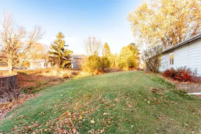 1405 Willow Way, Monroe, WI 53566 - Photo 43