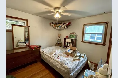 1309 Dale Avenue, Madison, WI 53705 - Photo 9