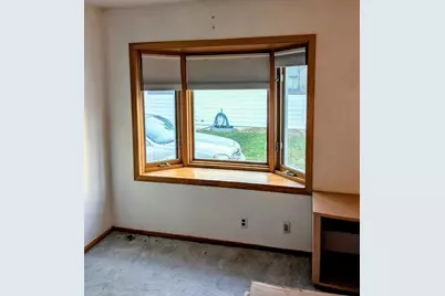 1309 Dale Avenue, Madison, WI 53705 - Photo 5