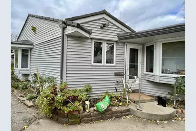 1309 Dale Avenue, Madison, WI 53705 - Photo 15