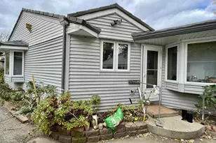 1309 Dale Ave, Madison, WI 53705 - Photo 15