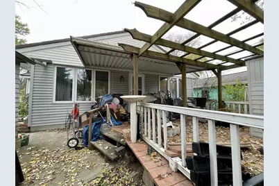 1309 Dale Avenue, Madison, WI 53705 - Photo 17