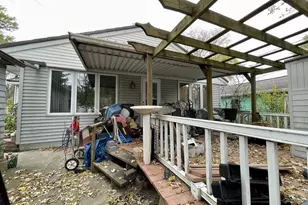 1309 Dale Ave, Madison, WI 53705 - Photo 17