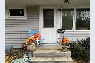 1309 Dale Avenue, Madison, WI 53705 - Photo 3