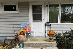 1309 Dale Ave, Madison, WI 53705 - Photo 3