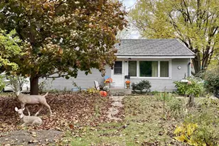 1309 Dale Ave, Madison, WI 53705 - Photo 1