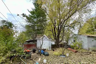 1309 Dale Ave, Madison, WI 53705 - Photo 19