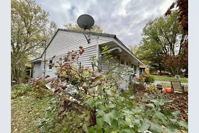 1309 Dale Avenue, Madison, WI 53705 - Photo 11