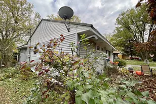 1309 Dale Ave, Madison, WI 53705 - Photo 11