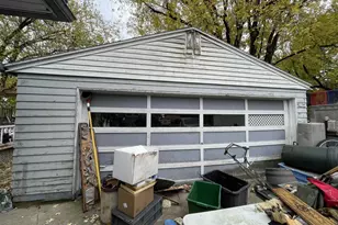 1309 Dale Ave, Madison, WI 53705 - Photo 21