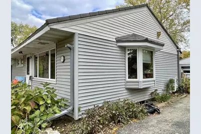 1309 Dale Avenue, Madison, WI 53705 - Photo 13