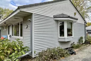 1309 Dale Ave, Madison, WI 53705 - Photo 13