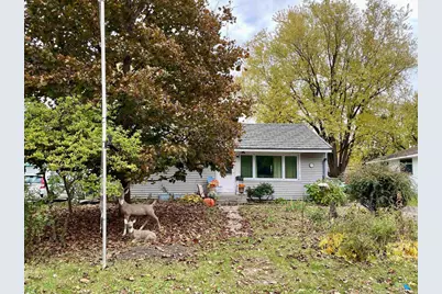 1309 Dale Avenue, Madison, WI 53705 - Photo 23