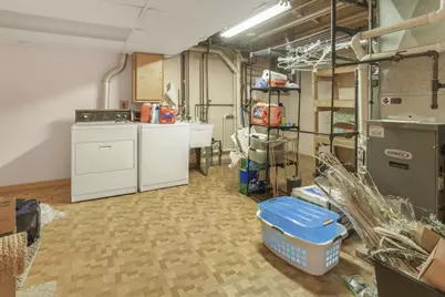 4515 Martha Lane, Madison, WI 53714 - Photo 27