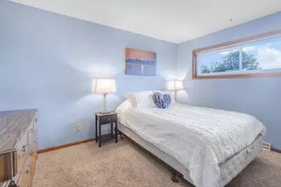 4515 Martha Lane, Madison, WI 53714 - Photo 19