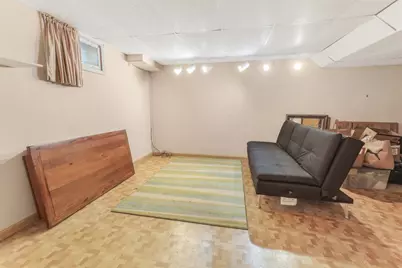 4515 Martha Lane, Madison, WI 53714 - Photo 25