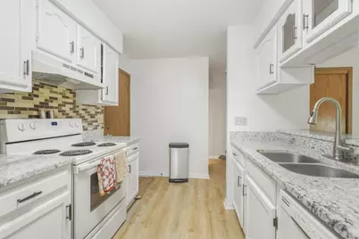 4515 Martha Lane, Madison, WI 53714 - Photo 17