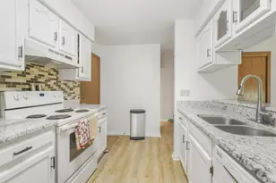 4515 Martha Ln, Madison, WI 53714 - Photo 17