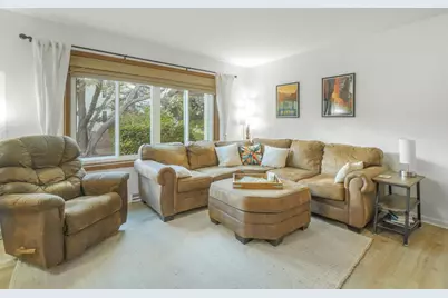 4515 Martha Lane, Madison, WI 53714 - Photo 11