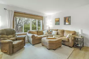 4515 Martha Ln, Madison, WI 53714 - Photo 11