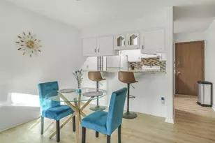 4515 Martha Ln, Madison, WI 53714 - Photo 13