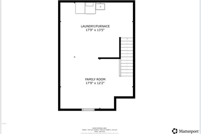 4515 Martha Lane, Madison, WI 53714 - Photo 15