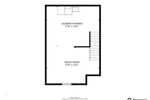 4515 Martha Ln, Madison, WI 53714 - Photo 15