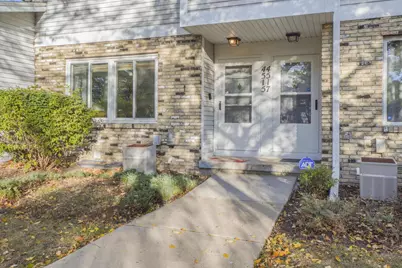 4515 Martha Lane, Madison, WI 53714 - Photo 3