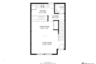 4515 Martha Ln, Madison, WI 53714 - Photo 21