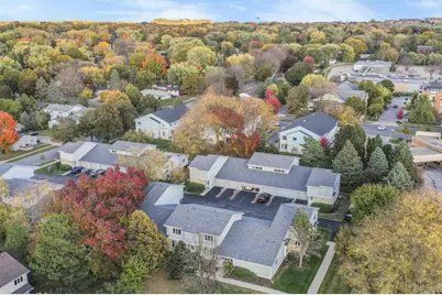 4515 Martha Lane, Madison, WI 53714 - Photo 9