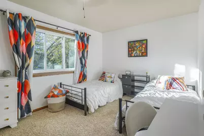 4515 Martha Lane, Madison, WI 53714 - Photo 23