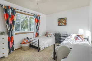 4515 Martha Ln, Madison, WI 53714 - Photo 23