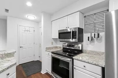 8530 Greenway Boulevard #101, Middleton, WI 53562 - Photo 21