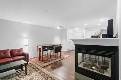 8530 Greenway Boulevard #101, Middleton, WI 53562 - Photo 29