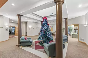 8530 Greenway Blvd, Middleton, WI 53562 - Photo 7