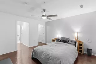 8530 Greenway Blvd, Middleton, WI 53562 - Photo 35