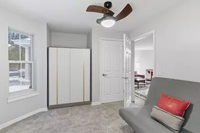 8530 Greenway Boulevard #101, Middleton, WI 53562 - Photo 31