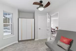 8530 Greenway Blvd, Middleton, WI 53562 - Photo 31