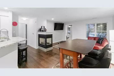 8530 Greenway Boulevard #101, Middleton, WI 53562 - Photo 23