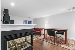 8530 Greenway Blvd, Middleton, WI 53562 - Photo 25