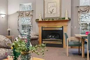 8530 Greenway Blvd, Middleton, WI 53562 - Photo 15