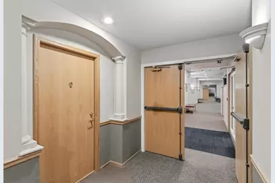 8530 Greenway Boulevard #101, Middleton, WI 53562 - Photo 41